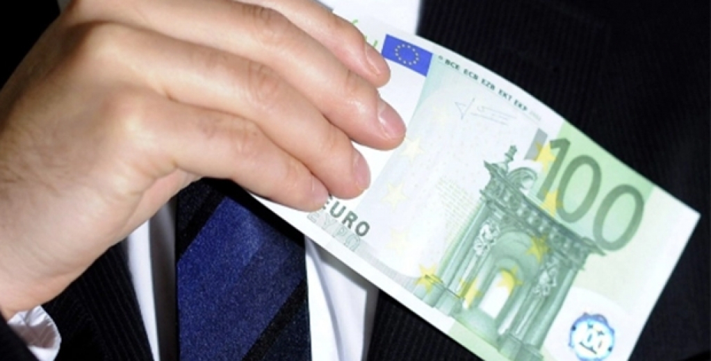 GRECO raporuna göre Avusturya’nın yolsuzluk notu kötü 