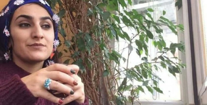 Gülistan Doku Aranırken Bulunan Esma Kılıçarslan Dosyası: Dört Erkek DNA'sına Ne Oldu?
