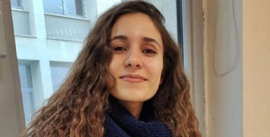 Gülistan Doku Dosyasında Kritik Dönemeç: Korucu Başı Tutuklandı, Gözler Devlet İçindeki Yapıya Çevrildi