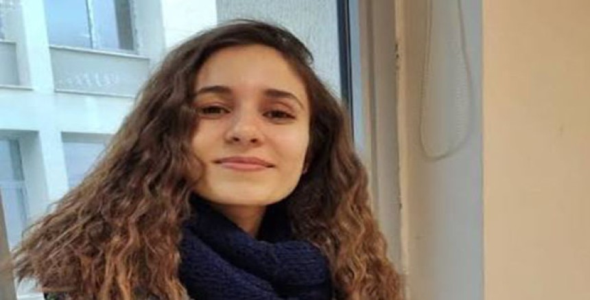 Gülistan Doku Dosyasında Kritik Dönemeç
