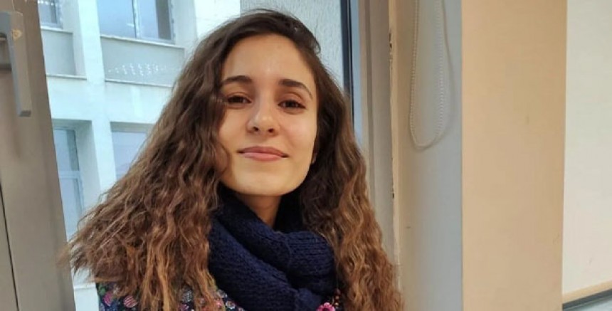 Gülistan Doku Dosyasında Kritik Gelişme: 7 İlde 13 Kişi Hakkında Gözaltı Kararı