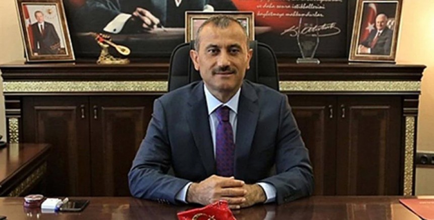 Gülistan Doku Dosyasında Kritik Gelişme: Eski Vali Hakkında Gözaltı Kararı