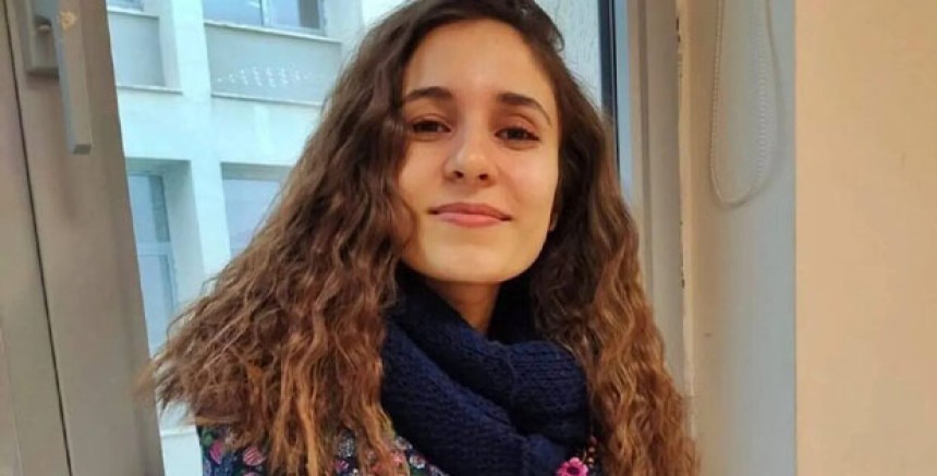 Gülistan Doku dosyasında yeni iddialar: “Devlet bakıyor, basına konuşmayın” telkini