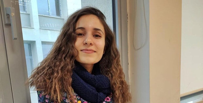 Gülistan Doku Dosyasında Yeni Tanık İfadesi