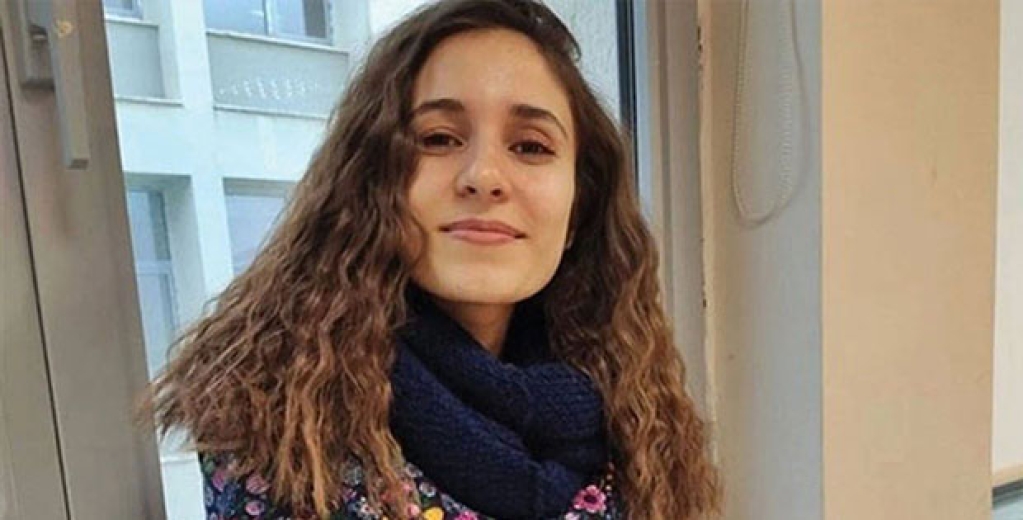 Gülistan Doku Soruşturmasında Beşinci Dalga Operasyon: 10 Gözaltı