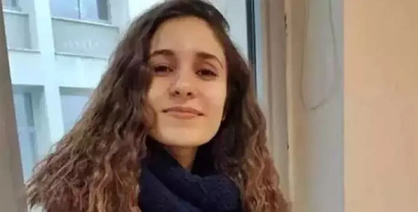 Gülistan Doku Soruşturmasında Bir Tutuklama Daha