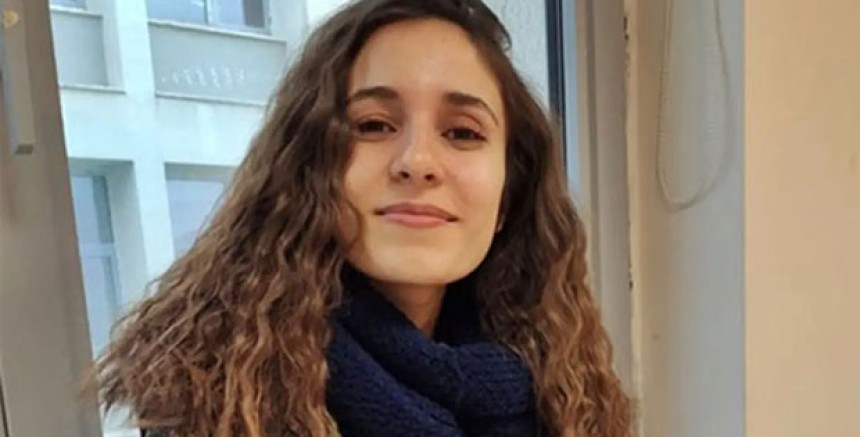 Gülistan Doku Soruşturmasında Yeni Gelişme: Savcılık Tutukluların Mal Varlıklarını Mercek Altına Aldı