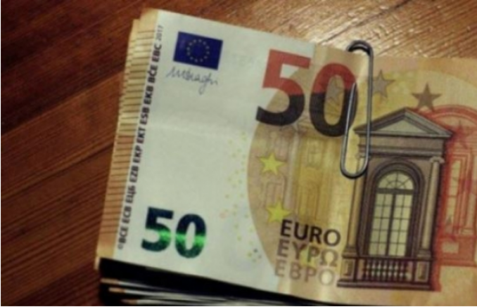 Gurbetçiler Huzursuz: Türkiye Banka Hesaplarının Ayrıntılı Dökümlerini Paylaşıyor 