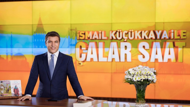 Gurup Yorum ve Mustafa Koçağın mektubuna FOX TV’de Canlı Yayında Sansür (VİDEO)