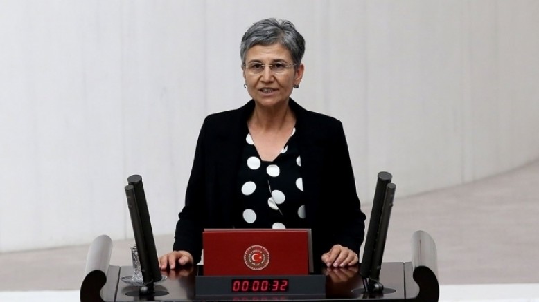 Güven Elazığ T Tipi Cezaevi’ne sevk edildi