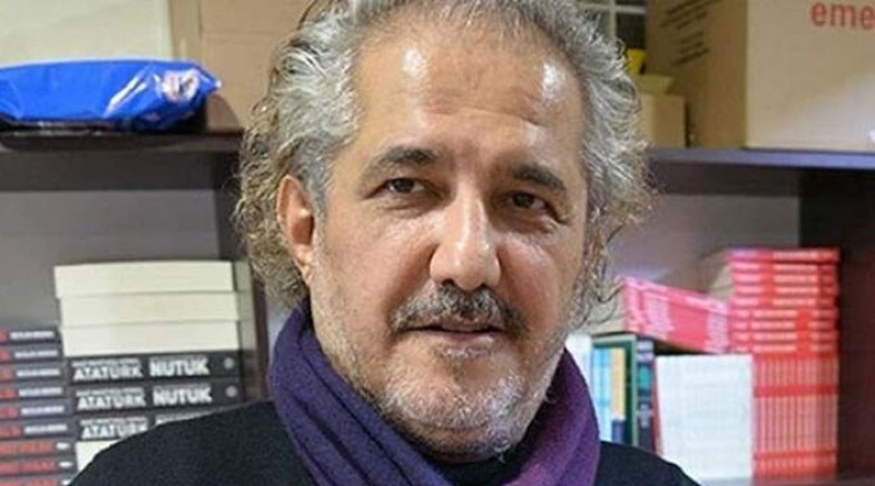 Hakan Aygün’ün tahliyesine itiraz edildi 