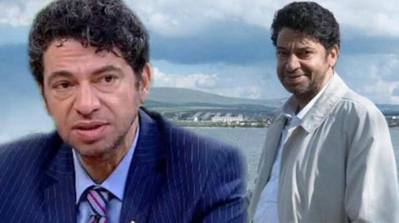 Hakan Taşıyan’dan kötü haber