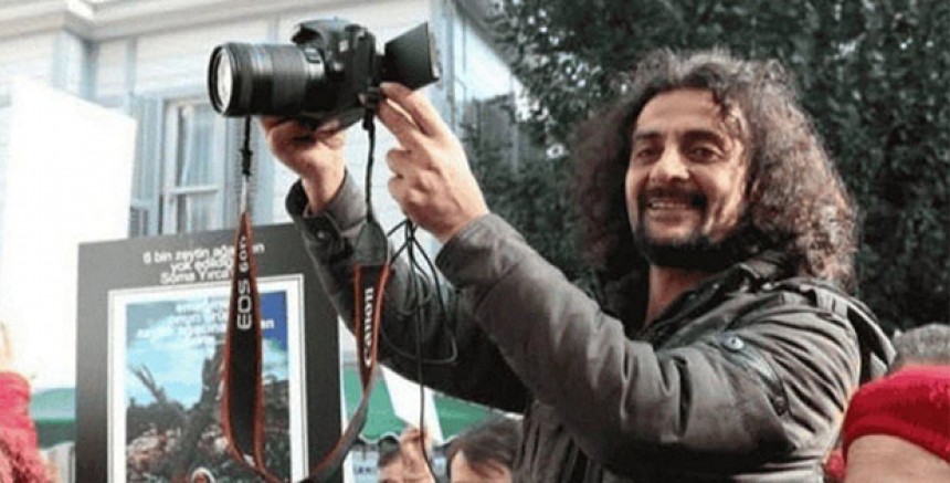Hakan Tosun Davasında İkinci Duruşma:
