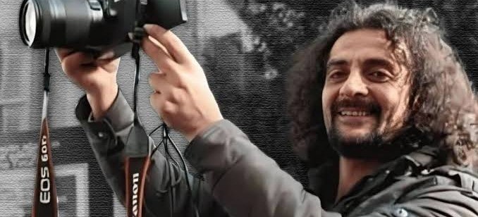 Hakan Tosun Davasında Karar Günü: İki Sanık İçin Müebbet İsteniyor