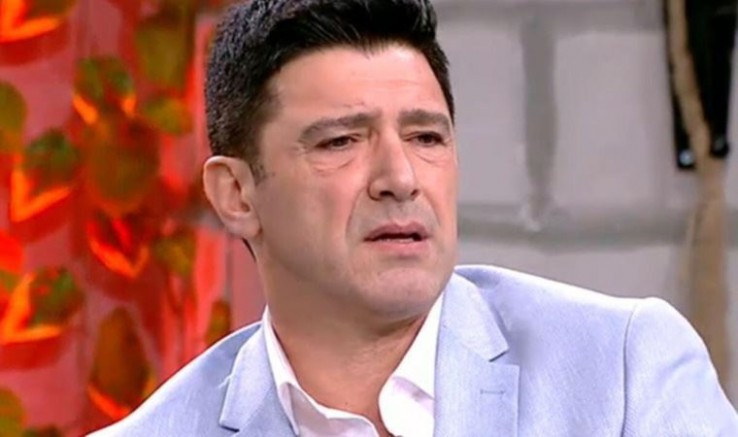 Hakan Ural'dan, hükümetten yardım isteyen yurttaşlara: Bu kadar utanmazlık olur mu ya
