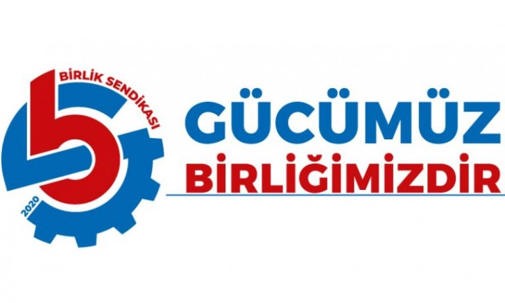 Haklarını arayan öğretmenleri fişlemeye kalkan site kapatıldı