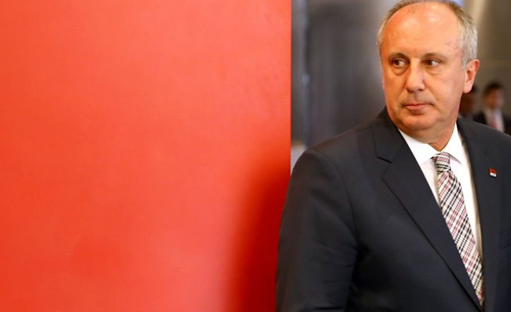 Millete göre Koltuk kavgası her kes pay pesinde halkı düşünen yok