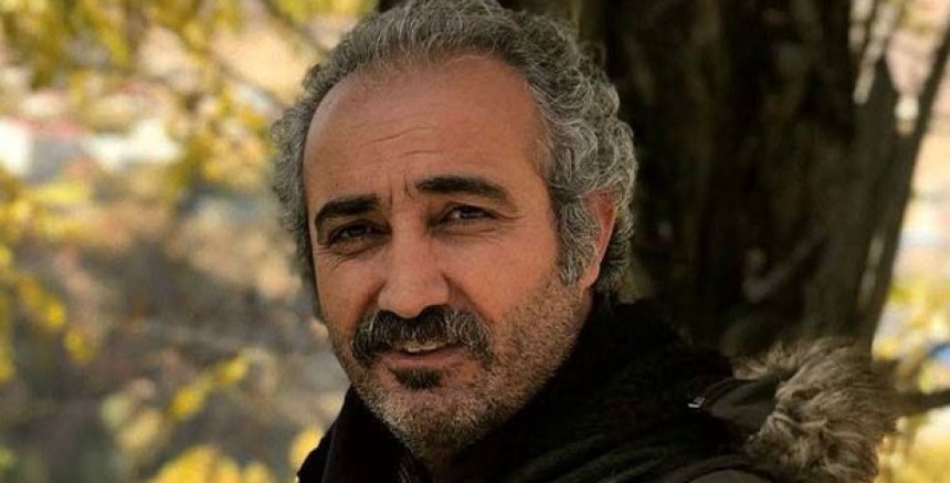 Halk TV Muhabiri Gazeteci Ferit Demir Kalp Krizi Geçirdi