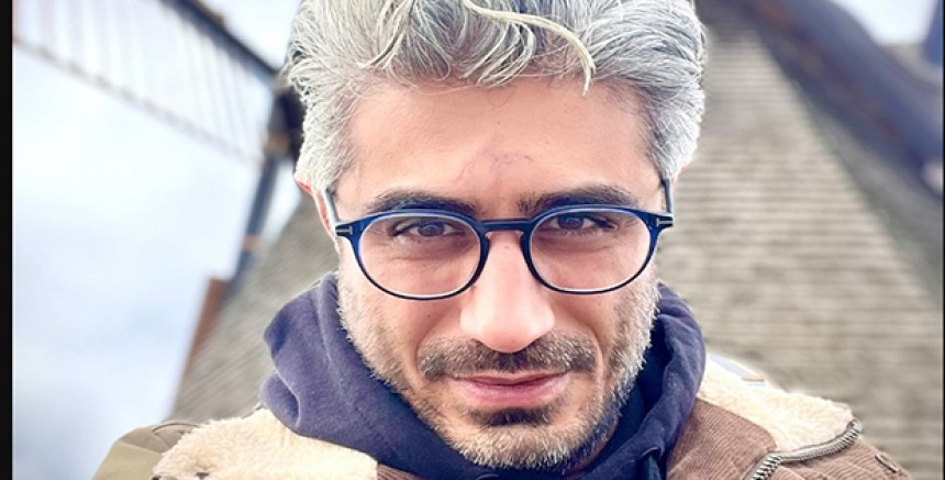 Halk TV ve Barış Pehlivan’a Soruşturma: İmamoğlu’nun Bilirkişi Açıklamaları Gündemde