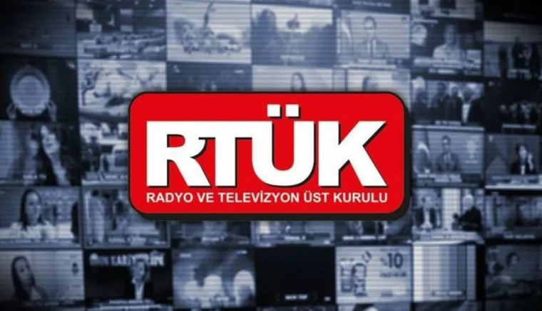 Halk TV'ye RTÜK'ten yeni bir inceleme