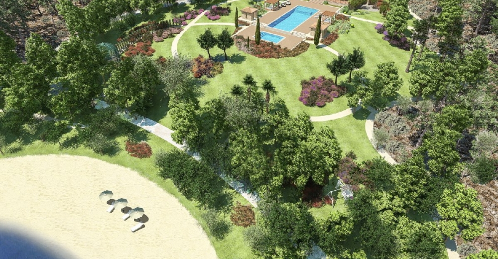 Halka porsiyonları küçültün diyen 