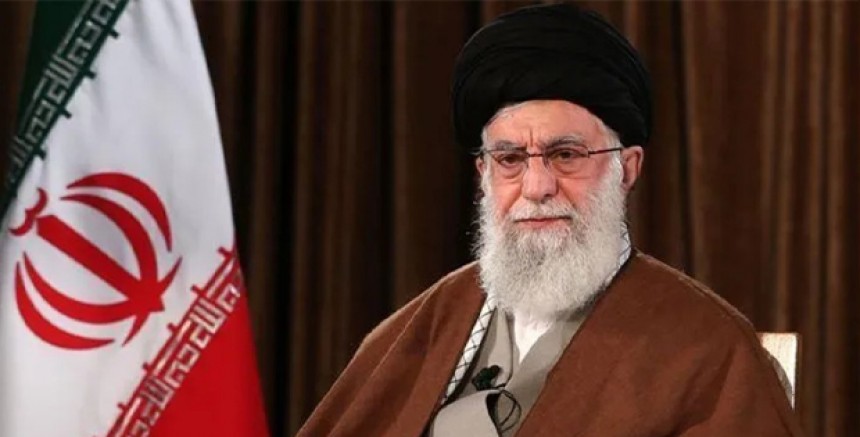 Hamaney Suikastında “MOSSAD Operasyonu” İddiası: Trafik Kameraları Hacklendi, İletişim Kesildi