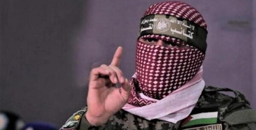  Hamas 5 Günlük Ateşkes Karşılığı 70 Rehineyi Serbest Bırakacağını Söyledi  