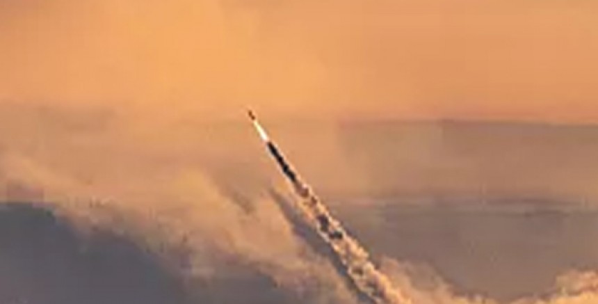  Hamas'ın İsrail'e karşı başlattığı son saldırıda şu ana kadar 70 kişiöldü, 500'den fazla yaralı var 