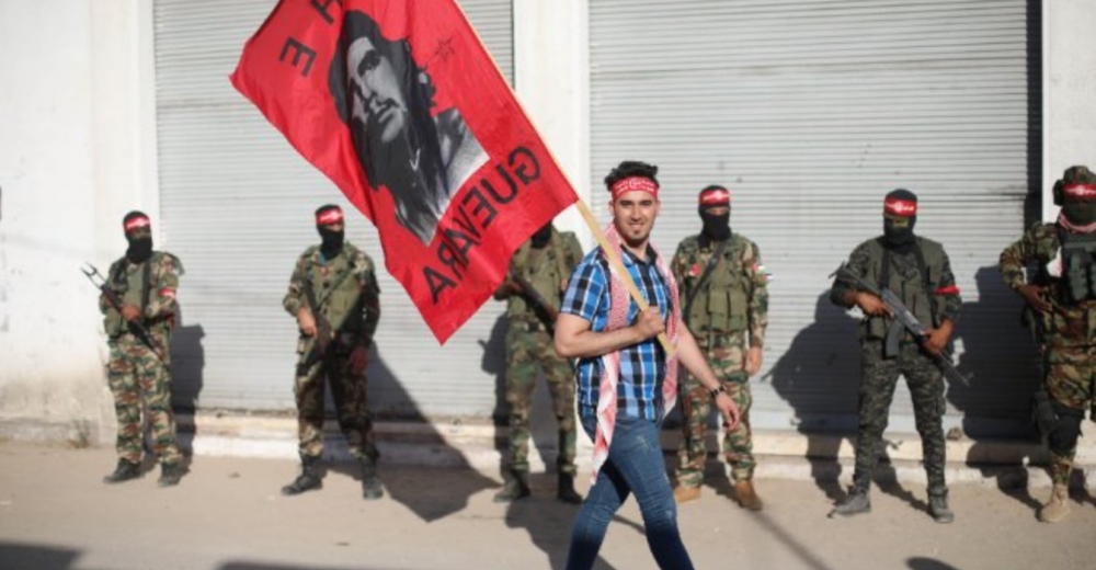 Hamas, İsrail esirlerin sayısı Başbakanı Netanyahu'nun düşündüğünden 