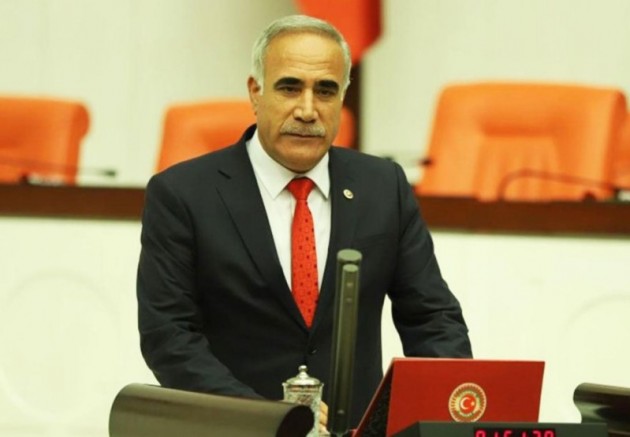 Harran’da görevli bir öğretmenin “alevi olduğu” iddiasıyla çeşitli zorbalıklara maruz kaldı iddiası 