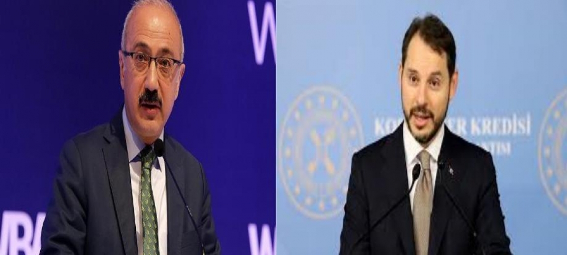 Havuz medyası 27 saat sonra haberi verebildi! 