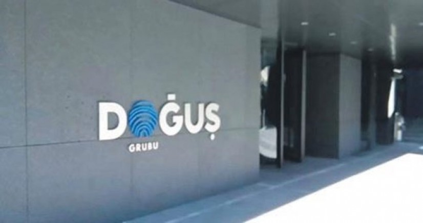 Havuz Medyasından Doğuş Grubu Küçülmeye Gidiyor