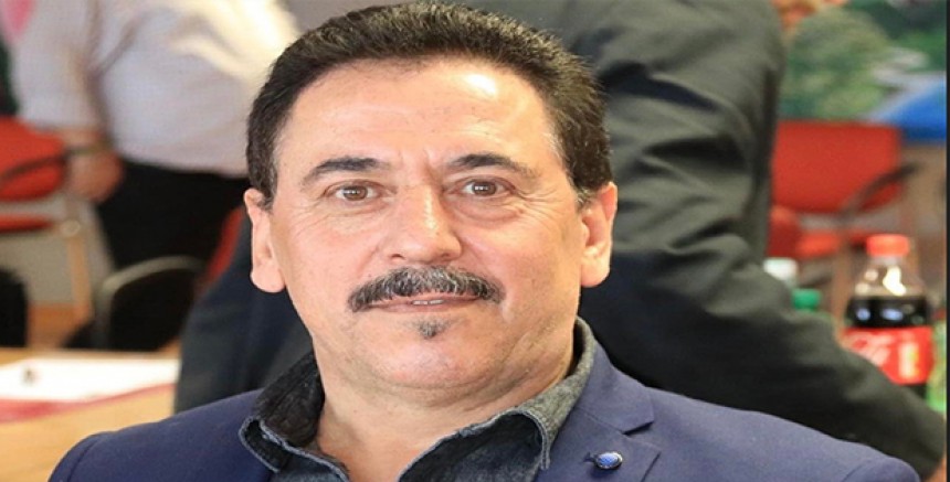 Haydar Bilgin: “Cemevinde Kur’an Okutmak Yolun İnkarıdır”