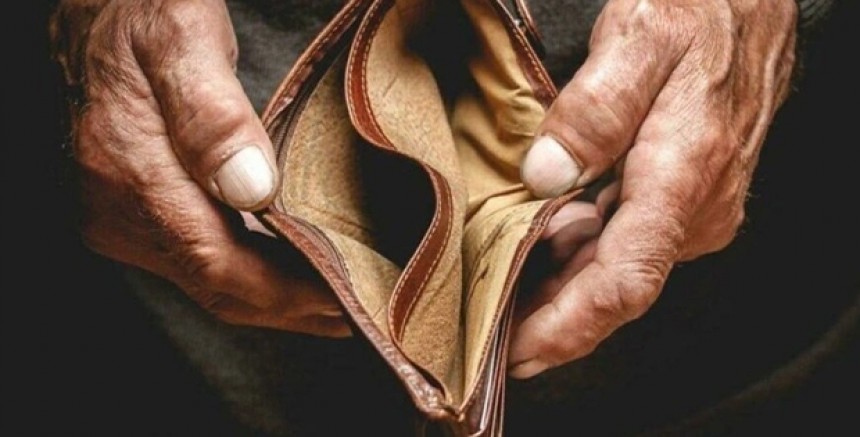 Hazine'den Afganistan'a Yardım Tartışması: TCDD Taşımacılık AŞ Görevlendirildi