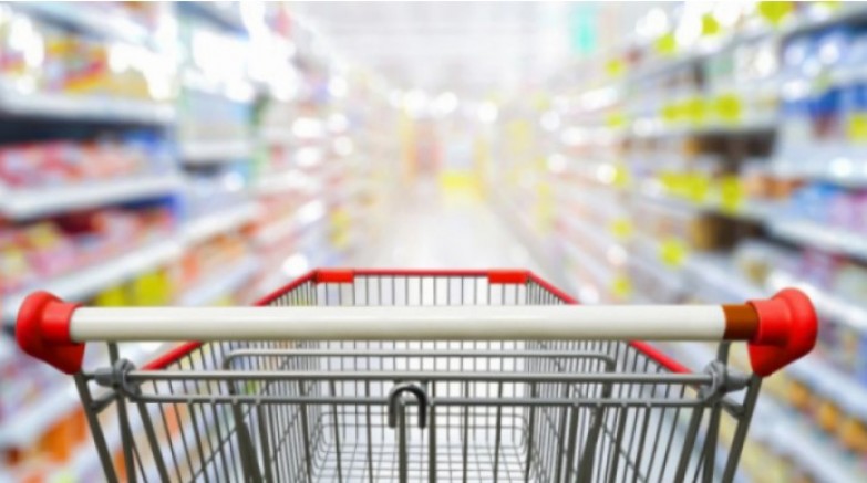  Haziranda ekonomik güven endeksi, yüzde 3,3 oranında azaldı 