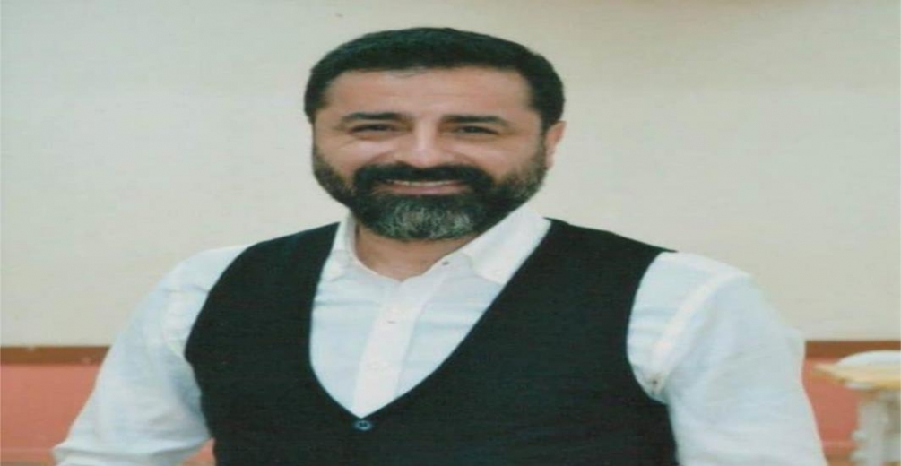 HDP Eski eş genel başkanı Selahattin Demirtaş: ‘Millet ittifakı’nda değiliz