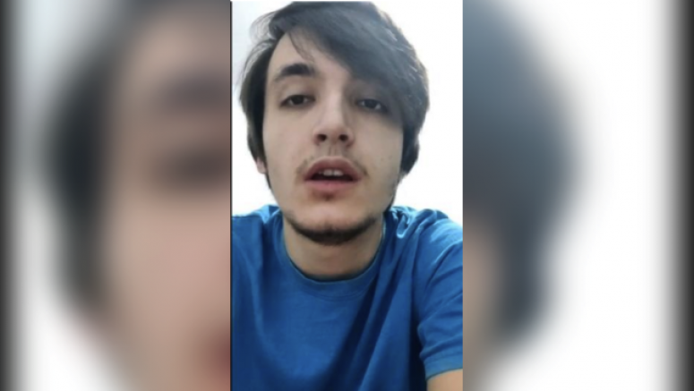 HDP: Gençleri tarikat yurtlarına mahkum eden AKP, Enes’in katilidir