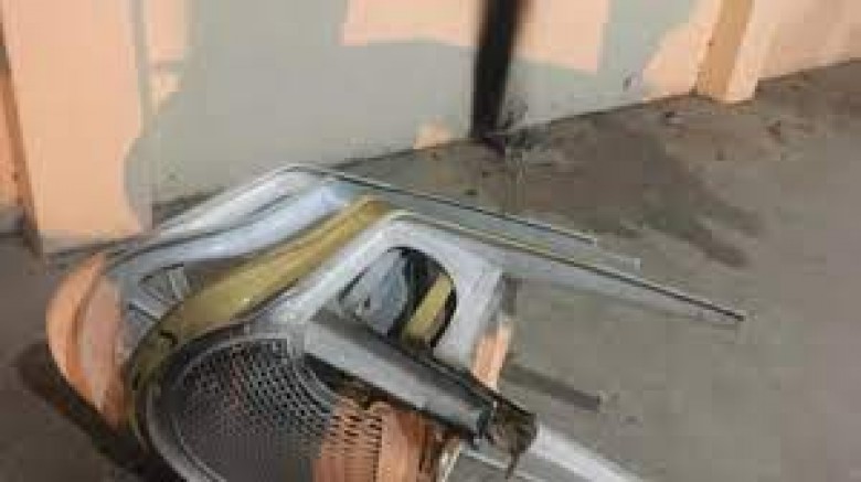 HDP ilçe binasına silahlı saldırı