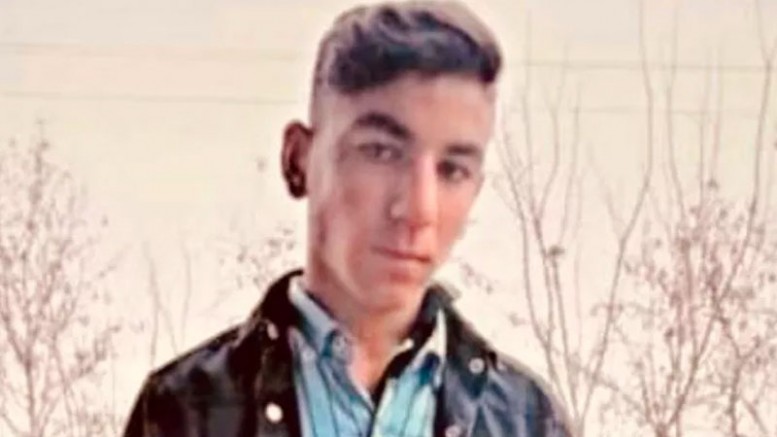 HDP'li Beştaş: Fırat’ın kenarlarındaki ölümlerden kimsenin haberi olmadı