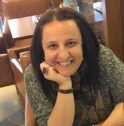 HDP’li İl Başkanı uyardı: Bu işin şakası yok, bazen ölmek istiyor insan…