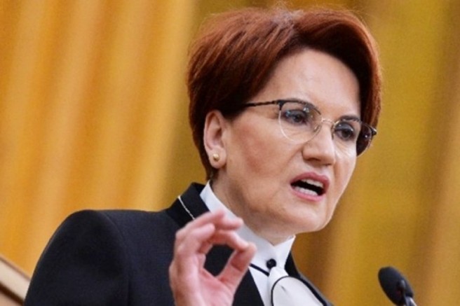 “HDP'li vekillerin yerinde olsam istifa ederdim”