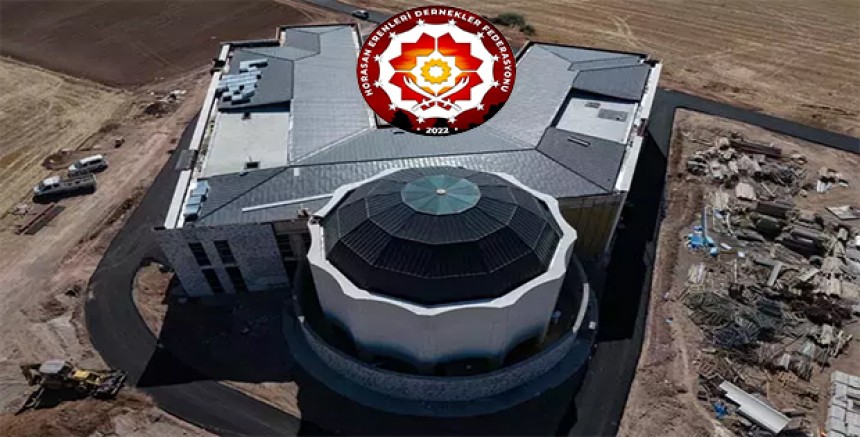 HERFED’in Kurucuları: Perinçek Grubu Etkisi Alevi Asimilasyonunda Yeni Bir Hat