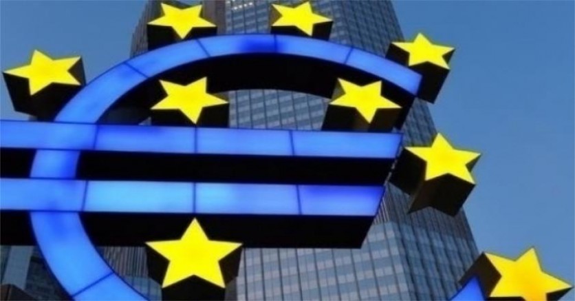 Hırvatistan ve Bulgaristan’dan Euro’ya Geçiş Aşaması