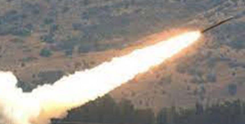 Hizbullah, Aruri Suikastına Yanıt Olarak İsrail'e 62 Roket Attı: Bölgedeki Gerilim Yükseliyor