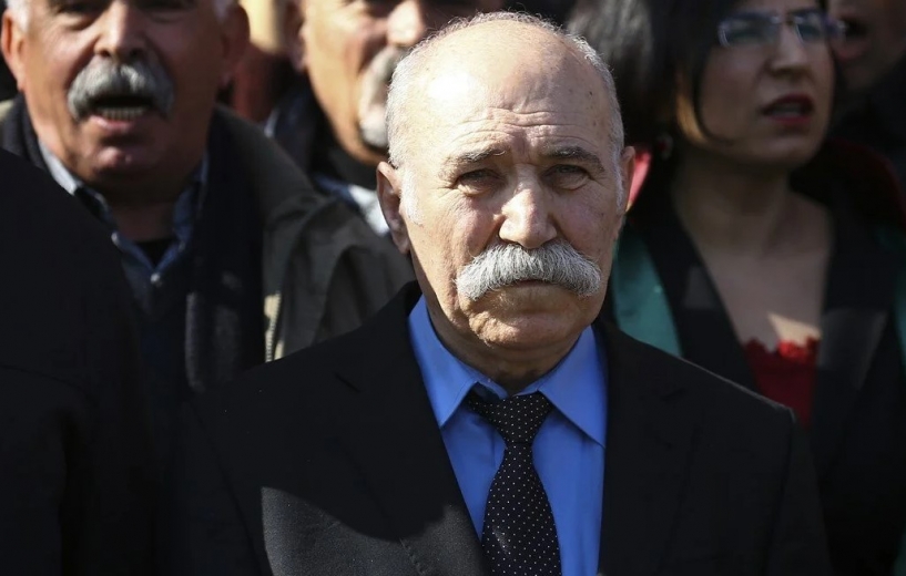 HKP, Sayıştay raporlarındaki usulsüzlükleri yargıya taşıdı! 