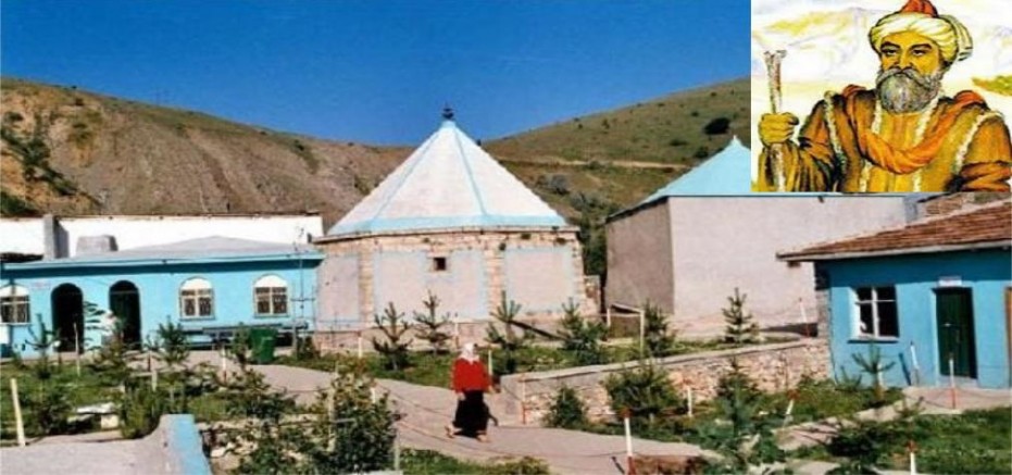 Hubyar Tekkesi İçin Mahkeme Kararı Uygulanmıyor iddiası