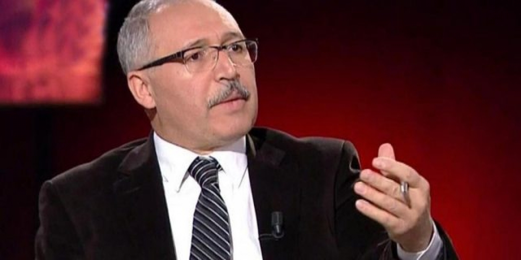 Hürriyet yazarı Selvi: Cumhurbaşkanı Erdoğan sosyal medya işini ciddi bir tehdit olarak görüyor