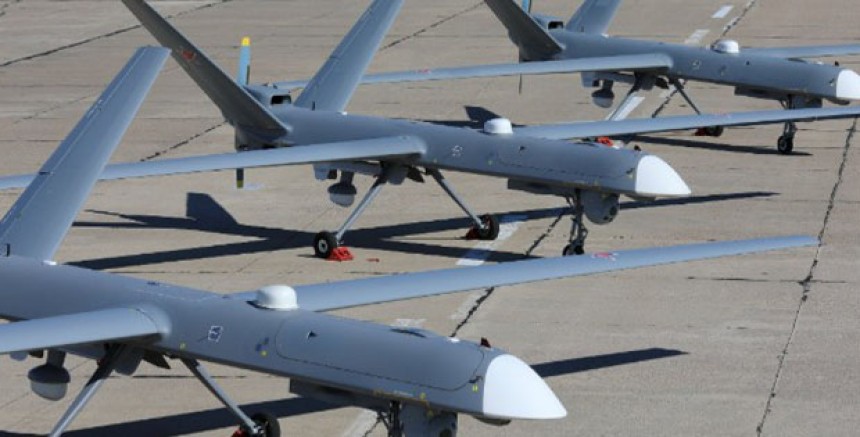 Husiler: İsrail'deki 