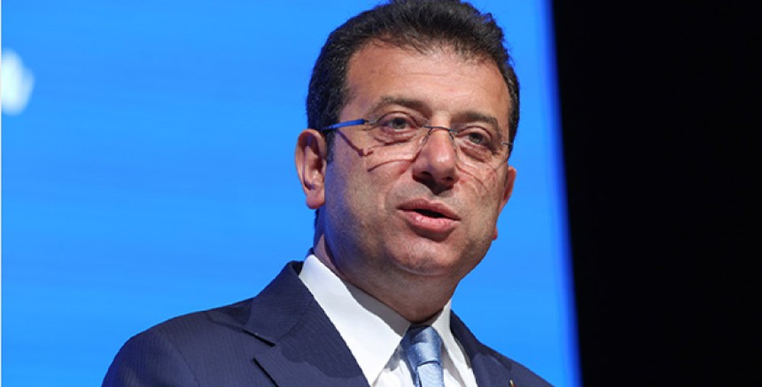 İBB Davası Hâkimlerine Yargıtay Kararı Hatırlatıldı: Hukuksuz Tutukluluk Suçtur