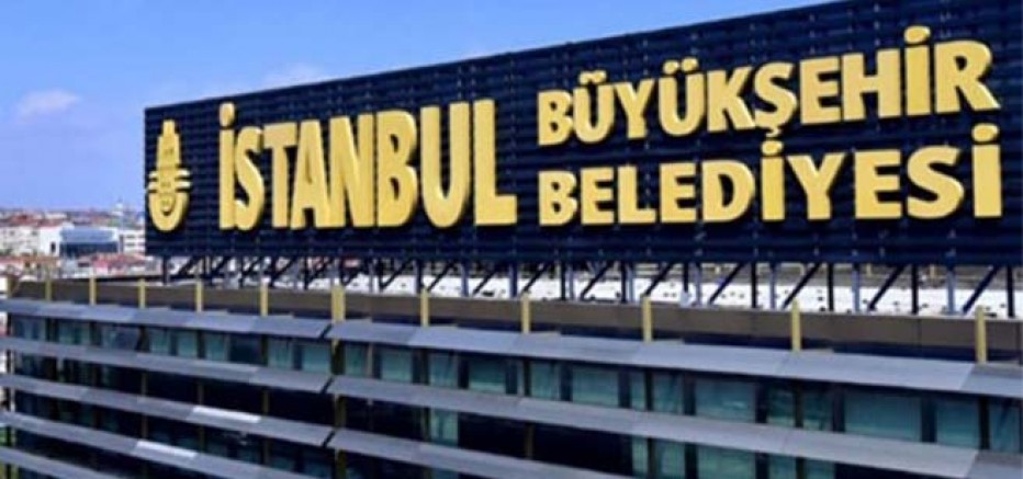 İBB Etkinlikleri Üzerine Usulsüzlük Soruşturması Başlatıldı